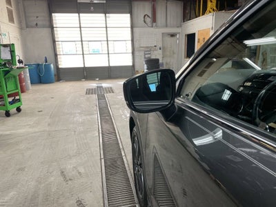 2018 Mazda Mazda CX-5 Touring