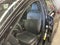 2025 Toyota Crown Signia XLE