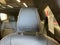 2025 Toyota Crown Signia XLE