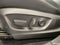 2025 Toyota Crown Signia XLE