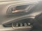 2025 Toyota Crown Signia XLE