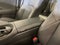 2025 Toyota Crown Signia XLE