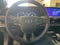 2025 Toyota Crown Signia XLE