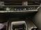 2025 Toyota Crown Signia XLE