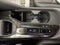 2025 Toyota Crown Signia XLE