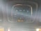 2025 Toyota Crown Signia XLE