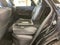 2025 Toyota Crown Signia XLE