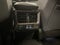 2025 Toyota Crown Signia XLE