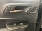 2025 Toyota Crown Signia XLE