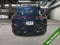 2025 Toyota Crown Signia XLE