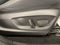 2025 Toyota Crown Signia XLE