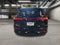 2025 Toyota Crown Signia XLE