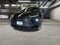 2025 Toyota Crown Signia XLE