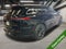2025 Toyota Crown Signia XLE