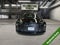 2025 Toyota Crown Signia XLE
