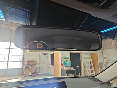 2023 Toyota Venza LE