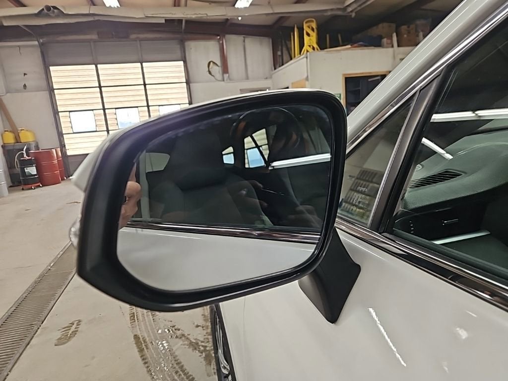 2023 Toyota Venza LE