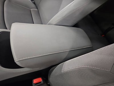 2023 Toyota Venza LE