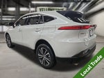 2023 Toyota Venza LE