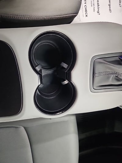 2023 Toyota Venza LE