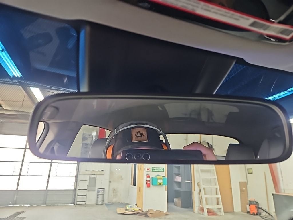 2023 Toyota Venza LE