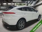 2023 Toyota Venza LE