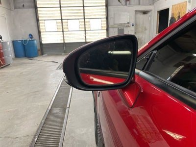 2016 Lexus RC 200t BASE