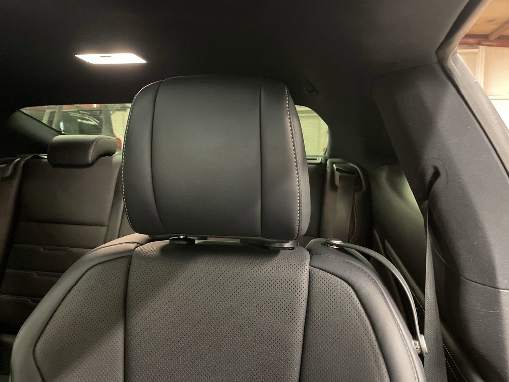 2016 Lexus RC 200t BASE