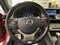 2016 Lexus RC 200t BASE