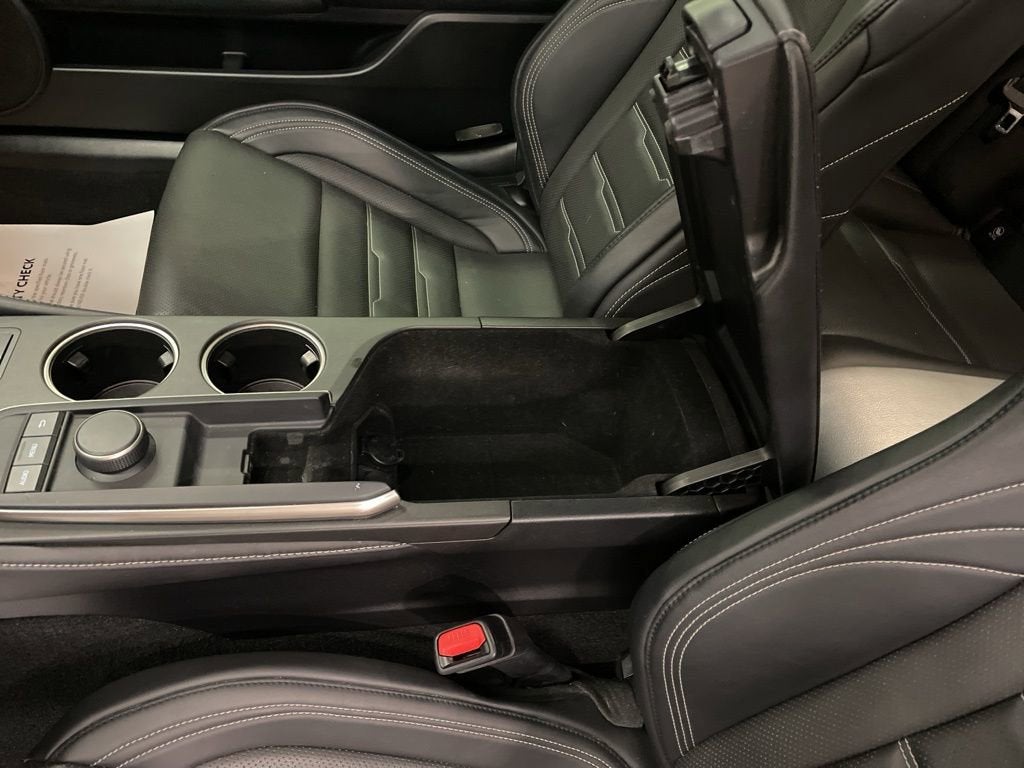 2016 Lexus RC 200t BASE