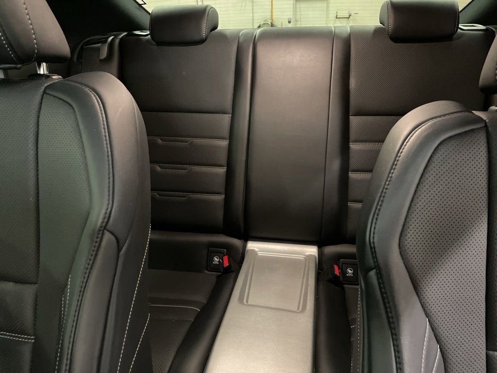 2016 Lexus RC 200t BASE