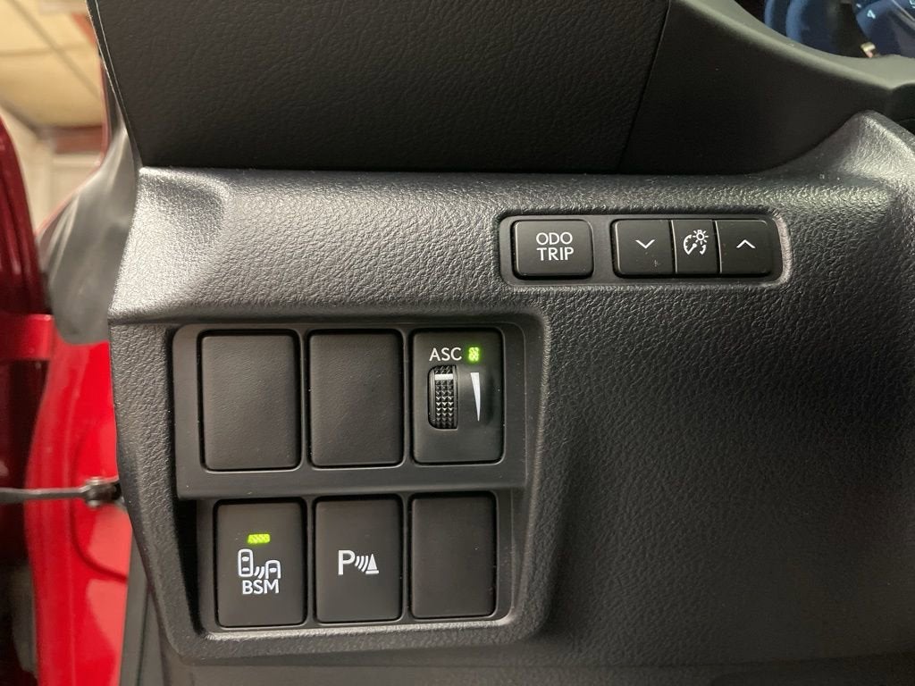 2016 Lexus RC 200t BASE