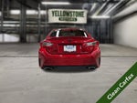2016 Lexus RC 200t BASE