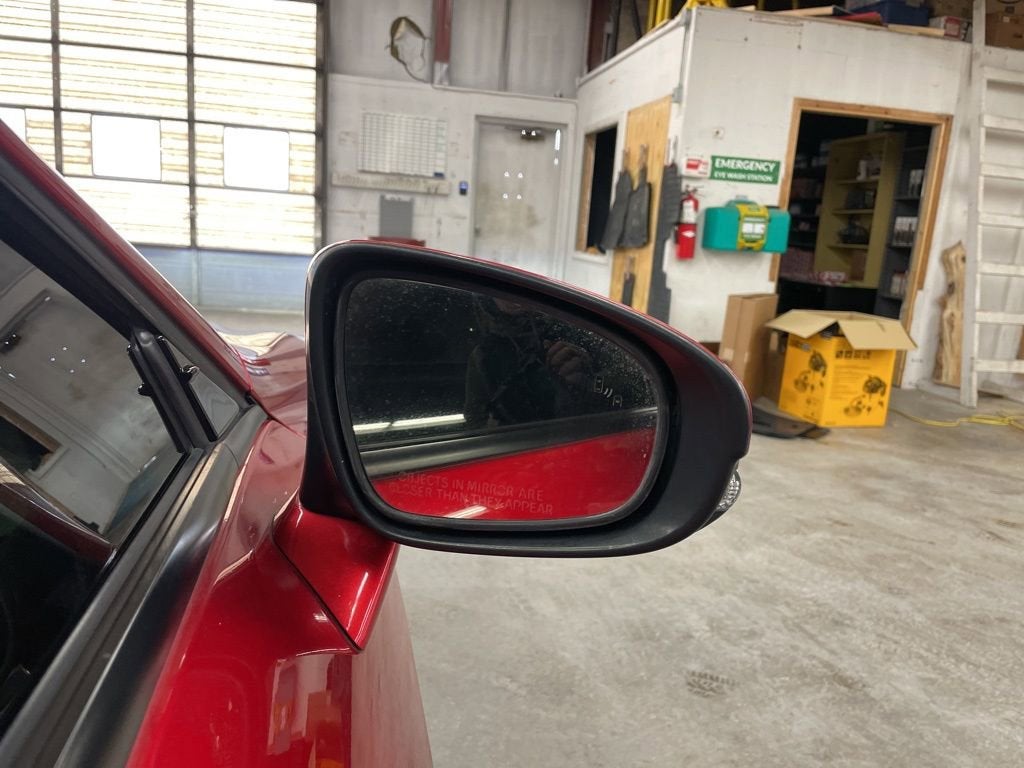 2016 Lexus RC 200t BASE