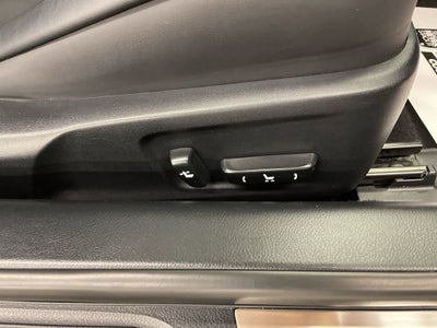 2016 Lexus RC 200t BASE