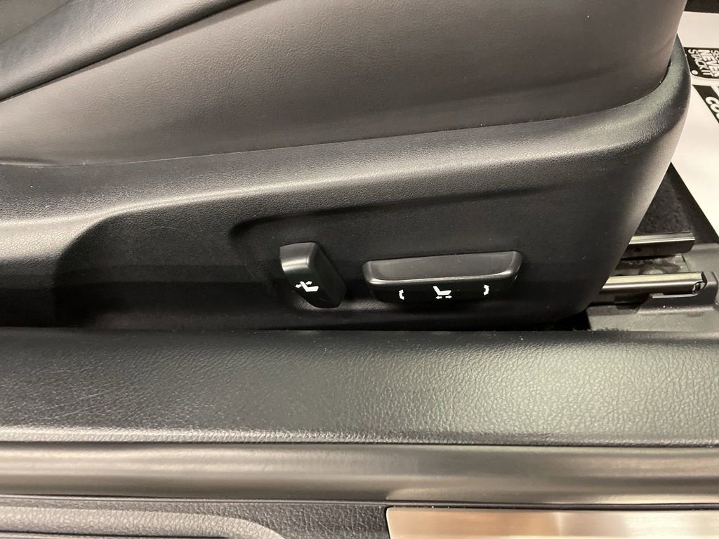 2016 Lexus RC 200t BASE