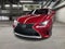 2016 Lexus RC 200t BASE