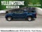 2019 Chevrolet Colorado 4WD LT