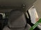 2019 Chevrolet Colorado 4WD LT