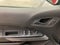 2019 Chevrolet Colorado 4WD LT