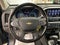 2019 Chevrolet Colorado 4WD LT