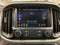 2019 Chevrolet Colorado 4WD LT
