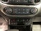 2019 Chevrolet Colorado 4WD LT