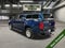 2019 Chevrolet Colorado 4WD LT