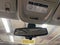 2019 Chevrolet Colorado 4WD LT