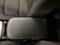 2019 Chevrolet Colorado 4WD LT