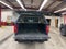 2019 Chevrolet Colorado 4WD LT