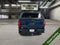 2019 Chevrolet Colorado 4WD LT