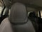 2019 Chevrolet Colorado 4WD LT