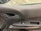2019 Chevrolet Colorado 4WD LT